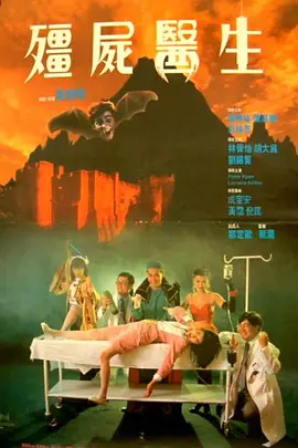 一个人看www在线视频直播
